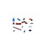 High Performance Silicone Hose thumbnail-1