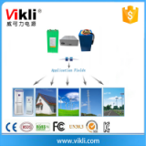 48v 30ah Lithium Ion Lifepo4 Battery Pack thumbnail-3