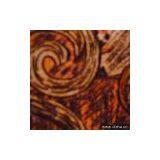 Sell Short Fiber Flannel