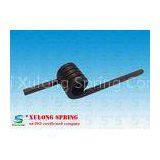 Professional Rectangle Helical Torsion Springs , Torsion Coil Spring thumbnail-1