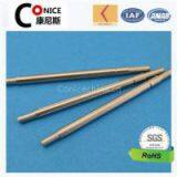 Rolling Stopper Pin thumbnail-1