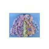 Sell Lei thumbnail-1