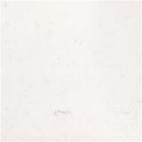 SS6313 Carrara White Quartz Stone Manufacture Artificial Stone Factory Price