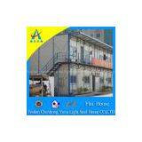 Low Cost House thumbnail-2