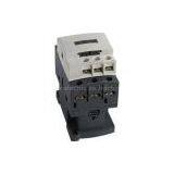 Selling AC Contactor