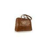 Winter / Autumn Womens Leather Handbags Gionar , Designer Leather Handbag thumbnail-1