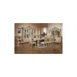 Sofa& Livingroom thumbnail-2