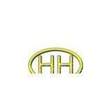 Hebei Haihao High Pressure Flanges & Pipe Fitting Group Co.,Ltd