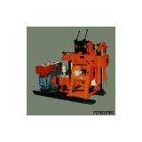 Sell Drilling Machine thumbnail-1