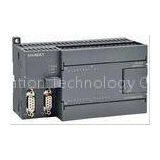 High Speed Programming Logic Controller 20KB Compatible Siemens 224 CPU 6ES7 214-1AD23-0XB8 thumbnail-1