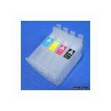 (Latest Design) Cartridge for Ciss C90/C92/C79/R270 thumbnail-1