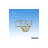 Wire Basket thumbnail-1