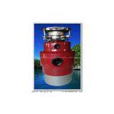 Food Waste Dispoal thumbnail-1