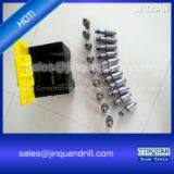 Road Planing Pick Bits - Road Milling Bits, Asphalt Cutter Bits, Tungsten Carbide Road Planning Bits