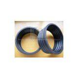 Pipe Grommet, Pipe Seals, Pipe Gaskets,PVC Pipe Grommet, PE Tank Grommet,grommet Connect for Pipe and PE Tank thumbnail-2