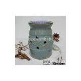 Candle Lamp Warmer thumbnail-1