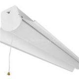 새로운 펜 던 트 조명/상점 조명 thumbnail-1