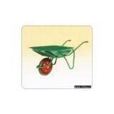 Ykwb1204wheel Barrow thumbnail-1