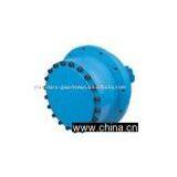 Gear Speed Reducer; Worm Gear Reducer; Agricultural Gearbox; reducers;