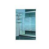 Shower Room thumbnail-1