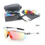 Sport Kit Sunglasses thumbnail-1