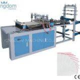 Zip Lock Bag Making Machine thumbnail-1