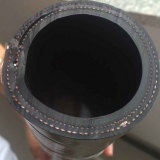 Diesel Suction and Delivery Rubber Hose thumbnail-4