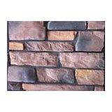 Light Weight Cement Artificia Reef Stone for Wall