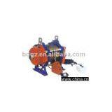 All Purpose Electric Winch thumbnail-1