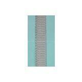 Bra Edging Tape thumbnail-2