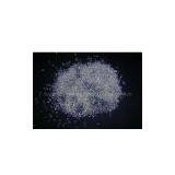 Super Bright Nylon PA6