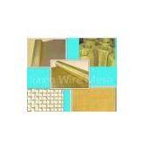 Brass Wire Mesh ; China Wire Meshes