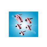 Sell Ceramic Pulley(Wire Jump Preventer)Pulley Guides