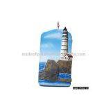 Polyresin Lighthouse,resin Lighthouse thumbnail-1