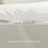 Hotel Quilted Waterproof Mattress Protector thumbnail-4