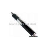 Pen Camera With 2-8gb, Mini Camera, Gum Camera , Mini Dvr,pen Recorder,mini Dvr Camera thumbnail-1
