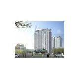 Linyi Haowei International Trade Co., Ltd. company overview - view 1 thumbnail