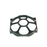 Radiator Shell WLFZ-02