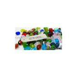 NC Beads thumbnail-1