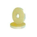 TPU Hot Air Seam Sealing Tapes thumbnail-1