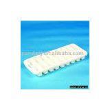 ICE CUBE TRAY 182003 thumbnail-1