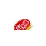Jiaxing Meidan Food Co.,ltd
