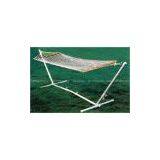 Hammock