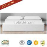 Polyester Fiber Cover Luxury Memory Foam Mattress Cheap Bed Mattresses Cheap Mattress thumbnail-1