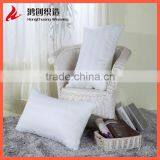 Sleep Better Health Care Pillow With Chinese Herbs thumbnail-1