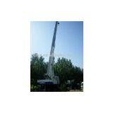 Used Tadano Crane 55ton Used Truck Crane Mobile Crane thumbnail-1