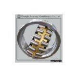 Spherical Roller Bearing thumbnail-1