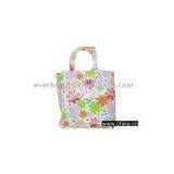 Fashion Bag thumbnail-1