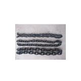 G80 alloy steel chain,Welded Chain,link chain,G80 chains