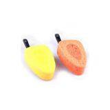 Car Cleaning Brush Sponge/brush Sponge